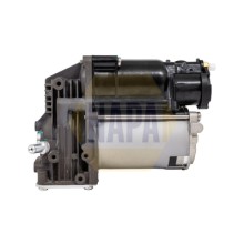 Compressed-air System Compressor NAPA NAS2029