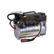 Compressed-air System Compressor NAPA NAS2032