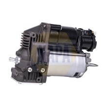 Air Suspension Compressor NAPA NAS2041