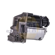 Compressed-air System Compressor NAPA NAS2042