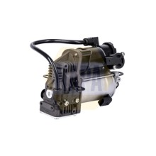 Compressed-air System Compressor NAPA NAS2044