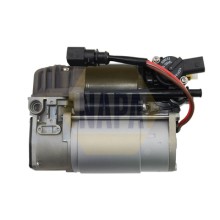 Compressed-air System Compressor NAPA NAS2046