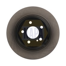 Brake Disc NAPA NBD5573 OE Ref 2114230712