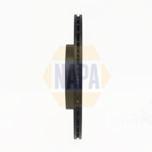 Brake Disc NAPA NBD5701 OE Ref T4A2061 NAPA