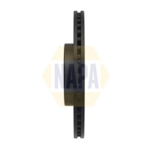 Brake Disc NAPA NBD5975 OE Ref 2252905 NAPA