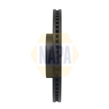 Brake Disc NAPA NBD5979 OE Ref TK7833251A NAPA