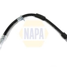 Brake Hose NAPA NBH1439 OE Ref 2118127