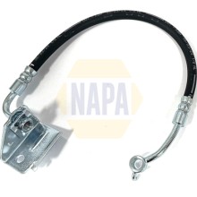 Brake Hose NAPA NBH1442 OE Ref 58737H8300