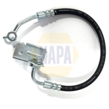 Brake Hose NAPA NBH1443 OE Ref 58738H8300