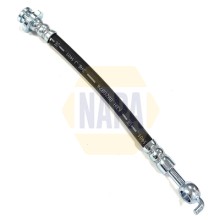 Brake Hose NAPA NBH1452 OE Ref 46210CY01C
