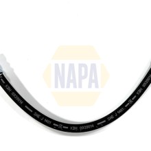 Brake Hose NAPA NBH1469 OE Ref 587371W300