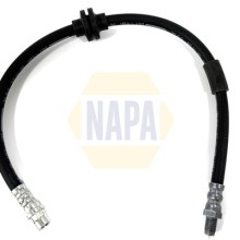 Brake Hose NAPA NBH1470 OE Ref 4534280400