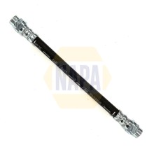 Brake Hose NAPA NBH1471 OE Ref 4534200048