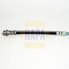 Brake Hose NAPA NBH1473 OE Ref 30714483