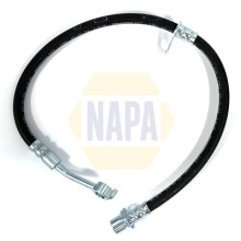 Brake Hose NAPA NBH1475 OE Ref 01468TGNG01