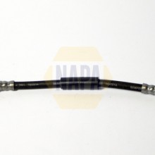 Brake Hose NAPA NBH1479 OE Ref 51882545