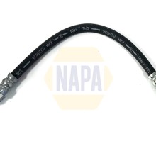 Brake Hose NAPA NBH1480 OE Ref 34302284748