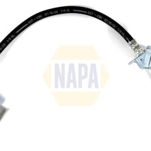 Brake Hose NAPA NBH1485 OE Ref 58738H8000