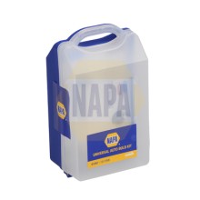 Bulbs Assortment NAPA NBKH1H7