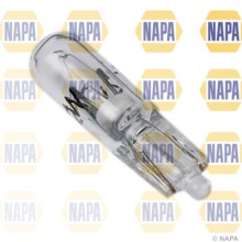 Stop Light Bulb NAPA NBU1286