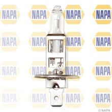 Headlight Bulb NAPA NBU1448