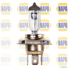 Headlight Bulb NAPA NBU1472