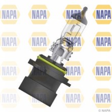 Headlight Bulb NAPA NBU19006XS