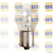 Direction Indicator Bulb NAPA NBU2382