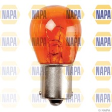 Direction Indicator Bulb NAPA NBU2581A
