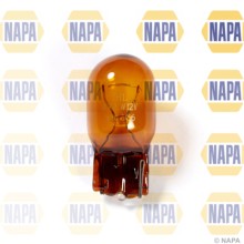 Direction Indicator Bulb NAPA NBU2585