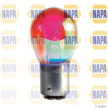 Stop Light Bulb NAPA NBU2780