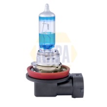 Spotlight Bulb NAPA NBU41511 NAPA