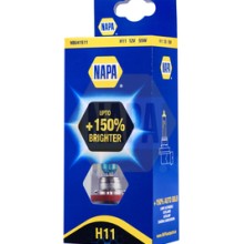 Spotlight Bulb NAPA NBU41511