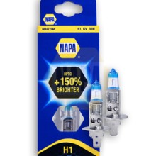 Spotlight Bulb NAPA NBU41548