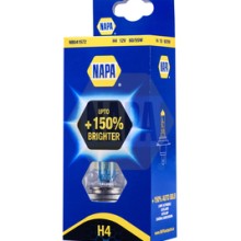 Spotlight Bulb NAPA NBU41572