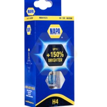 Spotlight Bulb NAPA NBU41572 NAPA