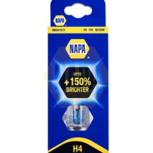 Spotlight Bulb NAPA NBU41572 NAPA