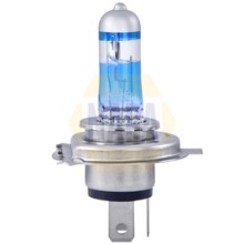 Spotlight Bulb NAPA NBU41572 NAPA