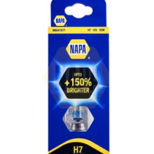 Spotlight Bulb NAPA NBU41577 NAPA