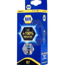 Spotlight Bulb NAPA NBU41577