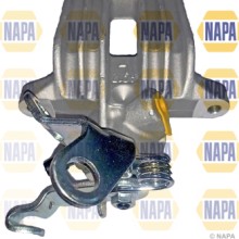 Brake Caliper NAPA NCA1001 OE Ref 1K0615423A