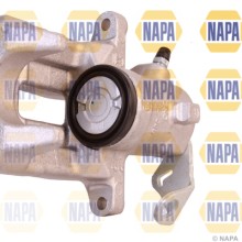 Brake Caliper NAPA NCA1004 OE Ref 1J0615424D