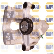 Brake Caliper NAPA NCA1073 OE Ref 1730929