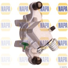 Brake Caliper NAPA NCA1073 OE Ref 1730929 NAPA
