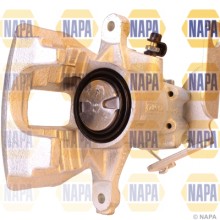 Brake Caliper NAPA NCA1166 OE Ref 1371407