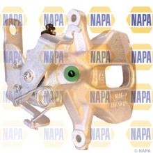 Brake Caliper NAPA NCA1166 OE Ref 1371407 NAPA