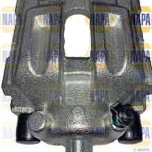 Brake Caliper NAPA NCA1174 OE Ref 34216768698