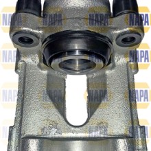 Brake Caliper NAPA NCA1174 OE Ref 34216768698 NAPA