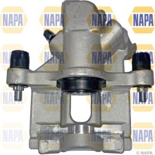 Brake Caliper NAPA NCA1184 OE Ref 34216757248 NAPA
