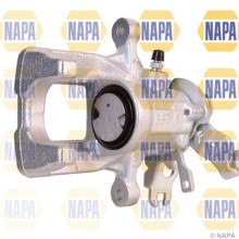Brake Caliper NAPA NCA1223 OE Ref 2K5615423